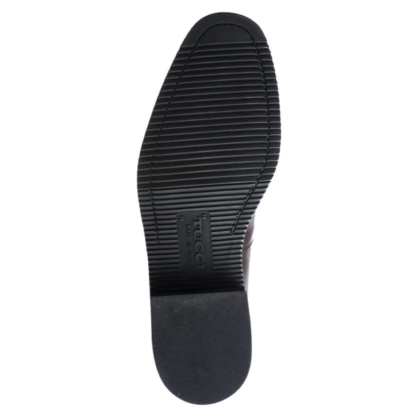 Stiefeletten Damen Marilyn Lack, Reitstiefeletten, Leder