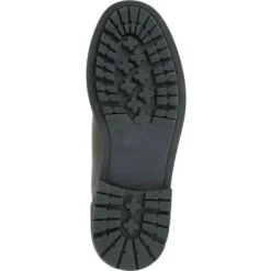 Stiefeletten Durango Winter, Winterstiefelletten, Leder, Damen, Herren