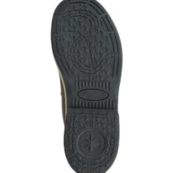 Stiefeletten Field Lace GripFTX, mit Schnürung, Damen, Herren