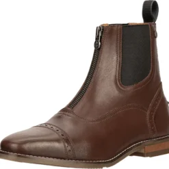 Stiefeletten Florentina FZ, Damen, Herren