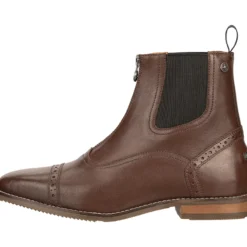 Stiefeletten Florentina FZ, Damen, Herren