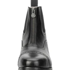 Stiefeletten Florentina FZ Merino, Winterstiefeletten, Damen, Herren