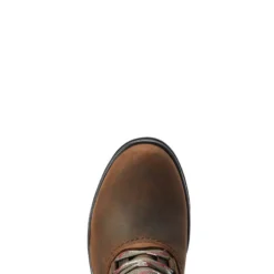Stiefeletten Harper H2O, Stallschuhe, Damen