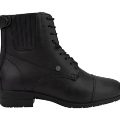 Stiefeletten IceLock BZ Lace Eco, Damen, Herren