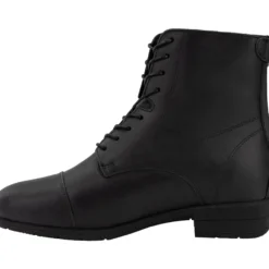 Stiefeletten IceLock BZ Lace Eco, Damen, Herren