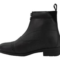 Stiefeletten IceLock FZ Eco, Damen, Herren