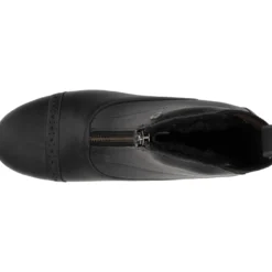 Stiefeletten IceLock FZ Eco, Damen, Herren