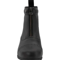 Stiefeletten IceLock FZ Eco, Damen, Herren