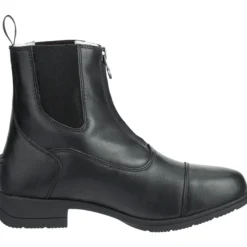 Stiefeletten IceLock Merino FZ, Damen, Herren