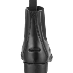 Stiefeletten Kinder Contrace FZ Synthetic