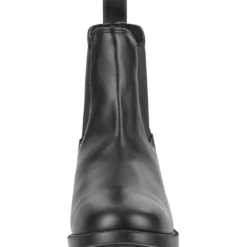 Stiefeletten Kinder Contrace Jodhpur Synthetic
