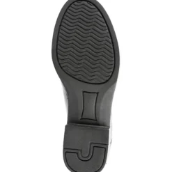 Stiefeletten Kinder Contrace FZ Leather