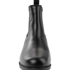 Stiefeletten Kinder Contrace Jodhpur Winter, Winterstiefeletten