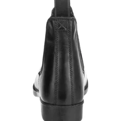 Stiefeletten Kinder Contrace Jodhpur Leather