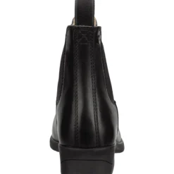 Stiefeletten Kinder Nova Jodhpur Classic