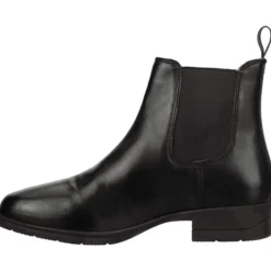 Stiefeletten Kinder Nova Jodhpur Classic