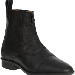 Stiefeletten Legacy FZ SOFT, Damen, Herren