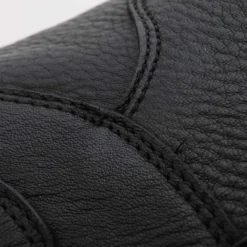 Stiefeletten Lucius, Lederstiefeletten, Damen, Herren