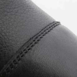 Stiefeletten Lucius, Lederstiefeletten, Damen, Herren