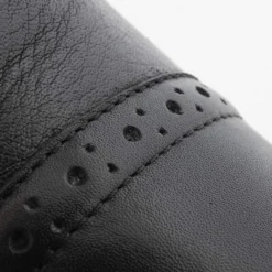 Stiefeletten Lucius, Lederstiefeletten, Damen, Herren