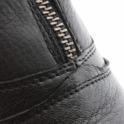 Stiefeletten Lucius, Lederstiefeletten, Damen, Herren