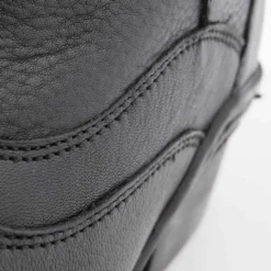 Stiefeletten Lucius, Lederstiefeletten, Damen, Herren