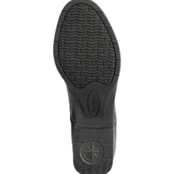 Stiefeletten Nova FZ Soft, Kinder, Damen, Herren