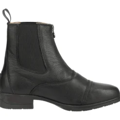 Stiefeletten Nova FZ Soft, Kinder, Damen, Herren