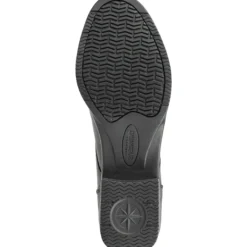 Stiefeletten Nova Jodhpur Classic Winter, Damen, Herren, schwarz