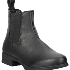 Stiefeletten Nova Jodhpur Vegan, Kinder, Damen, Herren