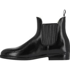Stiefeletten Thermo Adult, Reitstiefeletten, Thermostiefeletten, Damen, Herren