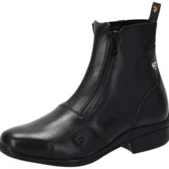 Stiefeletten X-Ray, Damen, Herren