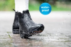 Stiefeletten X-Ray, Damen, Herren