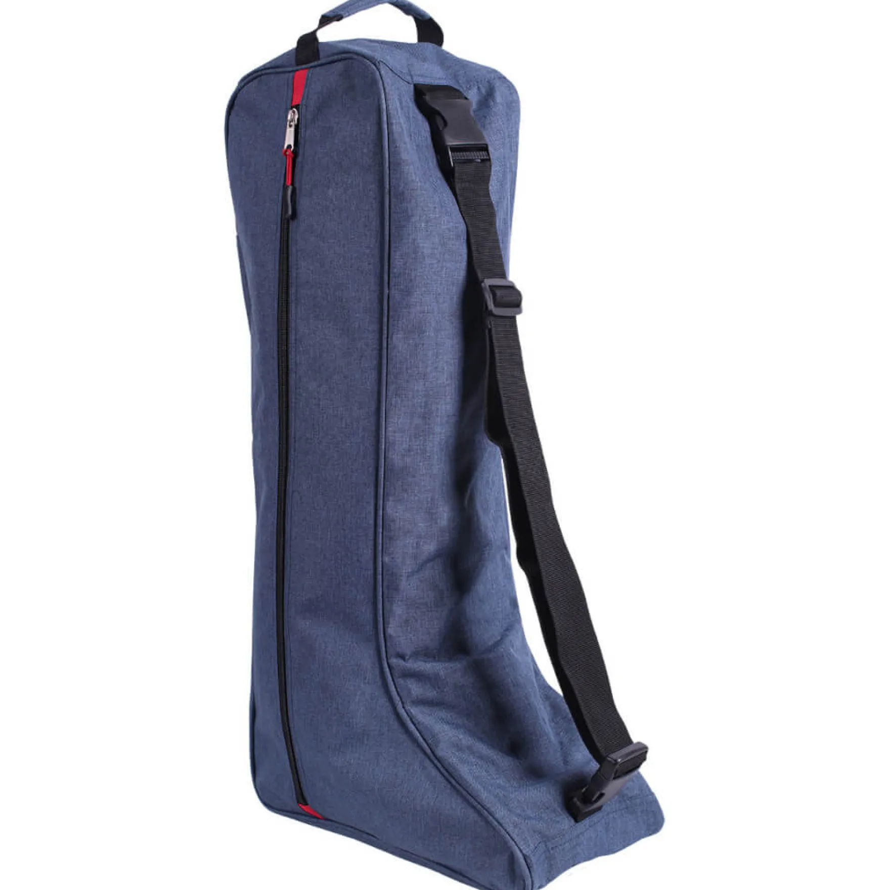 Stiefeltasche