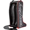 Stiefeltasche Boot Bag