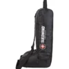 Stiefeltasche Boot Bag Tall