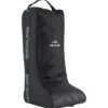 Stiefeltasche Boots Bag