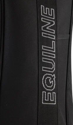 Stiefeltasche Boots Bag