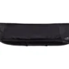 Stirnband Damen Rayah, Helmstirnband