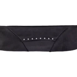 Stirnband Damen Rayah, Helmstirnband