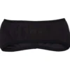 Stirnband Ear Warmer, Ohrenwärmer, Fleece