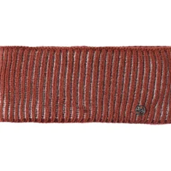 Stirnband ESLucilla HW24
