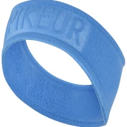 Stirnband Fleece Headband HW26