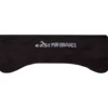 Stirnband Unisex Thermic Headband, Thermostirnband