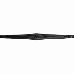 Stirnriemen Anatomic DC, anatomisch geschnitten