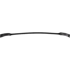 Stirnriemen BB0427