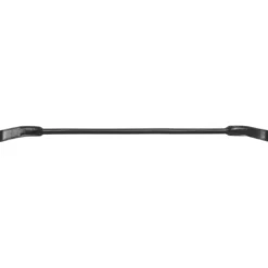 Stirnriemen BB0414