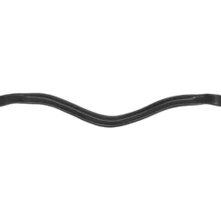 Stirnriemen BB0426
