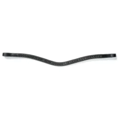Stirnriemen Black Diamants