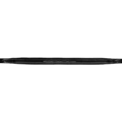 Stirnriemen Straight US-Collection, Leder, gerade